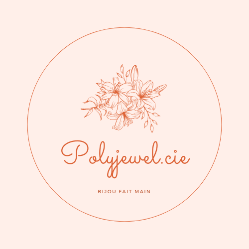 Polyjewel.cie